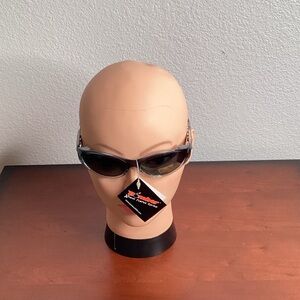 Bomber Rocco-Bomb Floating Sunglasses